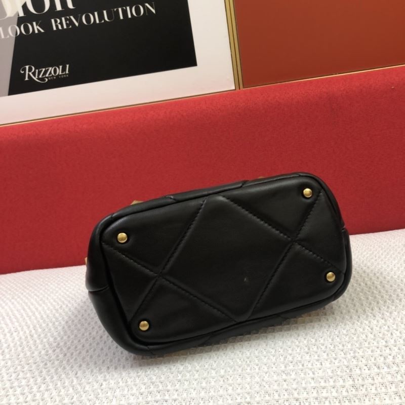 Valentino Handle Bags